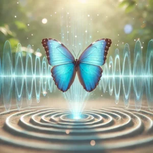 IMAGO Frequenztherapie 1